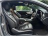 USED 2017 66 MERCEDES-BENZ C CLASS 4.0 C63 V8 BiTurbo AMG (Premium) Coupe 2dr Petrol SpdS MCT Euro 6 (s/s) (476 ps) 