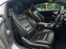 USED 2017 66 MERCEDES-BENZ C CLASS 4.0 C63 V8 BiTurbo AMG (Premium) Coupe 2dr Petrol SpdS MCT Euro 6 (s/s) (476 ps) 