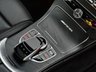 USED 2017 66 MERCEDES-BENZ C CLASS 4.0 C63 V8 BiTurbo AMG (Premium) Coupe 2dr Petrol SpdS MCT Euro 6 (s/s) (476 ps) 