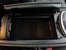 USED 2017 66 MERCEDES-BENZ C CLASS 4.0 C63 V8 BiTurbo AMG (Premium) Coupe 2dr Petrol SpdS MCT Euro 6 (s/s) (476 ps) 