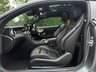USED 2017 66 MERCEDES-BENZ C CLASS 4.0 C63 V8 BiTurbo AMG (Premium) Coupe 2dr Petrol SpdS MCT Euro 6 (s/s) (476 ps) 