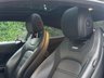 USED 2017 66 MERCEDES-BENZ C CLASS 4.0 C63 V8 BiTurbo AMG (Premium) Coupe 2dr Petrol SpdS MCT Euro 6 (s/s) (476 ps) 