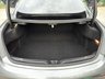 USED 2017 66 MERCEDES-BENZ C CLASS 4.0 C63 V8 BiTurbo AMG (Premium) Coupe 2dr Petrol SpdS MCT Euro 6 (s/s) (476 ps) 
