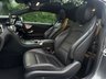 USED 2017 66 MERCEDES-BENZ C CLASS 4.0 C63 V8 BiTurbo AMG (Premium) Coupe 2dr Petrol SpdS MCT Euro 6 (s/s) (476 ps) 