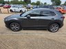 USED 2020 69 MAZDA CX-30 2.0 SKYACTIV-G MHEV GT Sport Tech SUV 5dr Petrol Manual Euro 6 (s/s) (122 ps) 
