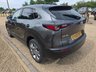 USED 2020 69 MAZDA CX-30 2.0 SKYACTIV-G MHEV GT Sport Tech SUV 5dr Petrol Manual Euro 6 (s/s) (122 ps) 
