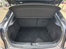 USED 2020 69 MAZDA CX-30 2.0 SKYACTIV-G MHEV GT Sport Tech SUV 5dr Petrol Manual Euro 6 (s/s) (122 ps) 