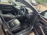 USED 2020 69 MAZDA CX-30 2.0 SKYACTIV-G MHEV GT Sport Tech SUV 5dr Petrol Manual Euro 6 (s/s) (122 ps) 