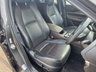 USED 2020 69 MAZDA CX-30 2.0 SKYACTIV-G MHEV GT Sport Tech SUV 5dr Petrol Manual Euro 6 (s/s) (122 ps) 