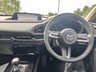 USED 2020 69 MAZDA CX-30 2.0 SKYACTIV-G MHEV GT Sport Tech SUV 5dr Petrol Manual Euro 6 (s/s) (122 ps) 