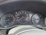 USED 2020 69 MAZDA CX-30 2.0 SKYACTIV-G MHEV GT Sport Tech SUV 5dr Petrol Manual Euro 6 (s/s) (122 ps) 