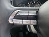USED 2020 69 MAZDA CX-30 2.0 SKYACTIV-G MHEV GT Sport Tech SUV 5dr Petrol Manual Euro 6 (s/s) (122 ps) 
