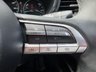 USED 2020 69 MAZDA CX-30 2.0 SKYACTIV-G MHEV GT Sport Tech SUV 5dr Petrol Manual Euro 6 (s/s) (122 ps) 