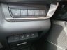 USED 2020 69 MAZDA CX-30 2.0 SKYACTIV-G MHEV GT Sport Tech SUV 5dr Petrol Manual Euro 6 (s/s) (122 ps) 