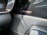 USED 2020 69 MAZDA CX-30 2.0 SKYACTIV-G MHEV GT Sport Tech SUV 5dr Petrol Manual Euro 6 (s/s) (122 ps) 