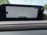 USED 2020 69 MAZDA CX-30 2.0 SKYACTIV-G MHEV GT Sport Tech SUV 5dr Petrol Manual Euro 6 (s/s) (122 ps) 