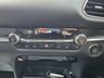 USED 2020 69 MAZDA CX-30 2.0 SKYACTIV-G MHEV GT Sport Tech SUV 5dr Petrol Manual Euro 6 (s/s) (122 ps) 