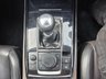 USED 2020 69 MAZDA CX-30 2.0 SKYACTIV-G MHEV GT Sport Tech SUV 5dr Petrol Manual Euro 6 (s/s) (122 ps) 