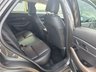 USED 2020 69 MAZDA CX-30 2.0 SKYACTIV-G MHEV GT Sport Tech SUV 5dr Petrol Manual Euro 6 (s/s) (122 ps) 