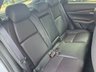 USED 2020 69 MAZDA CX-30 2.0 SKYACTIV-G MHEV GT Sport Tech SUV 5dr Petrol Manual Euro 6 (s/s) (122 ps) 