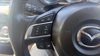 USED 2015 65 MAZDA MAZDA6 2.2 SKYACTIV-D Sport Nav Saloon 4dr Diesel Manual Euro 6 (s/s) (175 ps) 