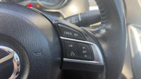 USED 2015 65 MAZDA MAZDA6 2.2 SKYACTIV-D Sport Nav Saloon 4dr Diesel Manual Euro 6 (s/s) (175 ps) 