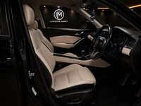 USED 2015 65 MAZDA MAZDA6 2.2 SKYACTIV-D Sport Nav Saloon 4dr Diesel Manual Euro 6 (s/s) (175 ps) 