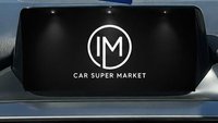 USED 2015 65 MAZDA MAZDA6 2.2 SKYACTIV-D Sport Nav Saloon 4dr Diesel Manual Euro 6 (s/s) (175 ps) 