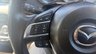 USED 2015 65 MAZDA MAZDA6 2.2 SKYACTIV-D Sport Nav Saloon 4dr Diesel Manual Euro 6 (s/s) (175 ps) 