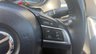USED 2015 65 MAZDA MAZDA6 2.2 SKYACTIV-D Sport Nav Saloon 4dr Diesel Manual Euro 6 (s/s) (175 ps) 