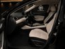 USED 2015 65 MAZDA MAZDA6 2.2 SKYACTIV-D Sport Nav Saloon 4dr Diesel Manual Euro 6 (s/s) (175 ps) 