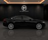 USED 2015 65 MAZDA MAZDA6 2.2 SKYACTIV-D Sport Nav Saloon 4dr Diesel Manual Euro 6 (s/s) (175 ps) 