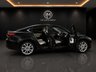 USED 2015 65 MAZDA MAZDA6 2.2 SKYACTIV-D Sport Nav Saloon 4dr Diesel Manual Euro 6 (s/s) (175 ps) 