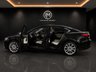 USED 2015 65 MAZDA MAZDA6 2.2 SKYACTIV-D Sport Nav Saloon 4dr Diesel Manual Euro 6 (s/s) (175 ps) 