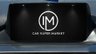USED 2015 65 MAZDA MAZDA6 2.2 SKYACTIV-D Sport Nav Saloon 4dr Diesel Manual Euro 6 (s/s) (175 ps) 