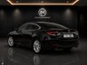 USED 2015 65 MAZDA MAZDA6 2.2 SKYACTIV-D Sport Nav Saloon 4dr Diesel Manual Euro 6 (s/s) (175 ps) 