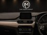 USED 2015 65 MAZDA MAZDA6 2.2 SKYACTIV-D Sport Nav Saloon 4dr Diesel Manual Euro 6 (s/s) (175 ps) 