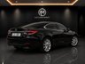 USED 2015 65 MAZDA MAZDA6 2.2 SKYACTIV-D Sport Nav Saloon 4dr Diesel Manual Euro 6 (s/s) (175 ps) 