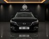 USED 2015 65 MAZDA MAZDA6 2.2 SKYACTIV-D Sport Nav Saloon 4dr Diesel Manual Euro 6 (s/s) (175 ps) 