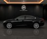 USED 2015 65 MAZDA MAZDA6 2.2 SKYACTIV-D Sport Nav Saloon 4dr Diesel Manual Euro 6 (s/s) (175 ps) 