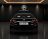 USED 2015 65 MAZDA MAZDA6 2.2 SKYACTIV-D Sport Nav Saloon 4dr Diesel Manual Euro 6 (s/s) (175 ps) 