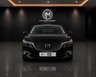 USED 2015 65 MAZDA MAZDA6 2.2 SKYACTIV-D Sport Nav Saloon 4dr Diesel Manual Euro 6 (s/s) (175 ps) 