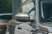 USED 2018 68 LAND ROVER RANGE ROVER VELAR 2.0 D180 S SUV 5dr Diesel Auto 4WD Euro 6 (s/s) (180 ps) 