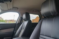 USED 2018 68 LAND ROVER RANGE ROVER VELAR 2.0 D180 S SUV 5dr Diesel Auto 4WD Euro 6 (s/s) (180 ps) 