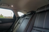 USED 2018 68 LAND ROVER RANGE ROVER VELAR 2.0 D180 S SUV 5dr Diesel Auto 4WD Euro 6 (s/s) (180 ps) 