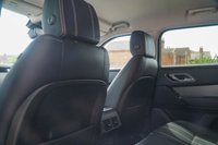 USED 2018 68 LAND ROVER RANGE ROVER VELAR 2.0 D180 S SUV 5dr Diesel Auto 4WD Euro 6 (s/s) (180 ps) 