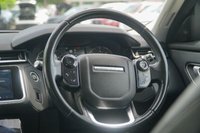 USED 2018 68 LAND ROVER RANGE ROVER VELAR 2.0 D180 S SUV 5dr Diesel Auto 4WD Euro 6 (s/s) (180 ps) 