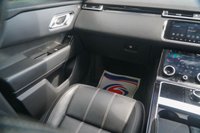 USED 2018 68 LAND ROVER RANGE ROVER VELAR 2.0 D180 S SUV 5dr Diesel Auto 4WD Euro 6 (s/s) (180 ps) 