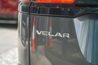 USED 2018 68 LAND ROVER RANGE ROVER VELAR 2.0 D180 S SUV 5dr Diesel Auto 4WD Euro 6 (s/s) (180 ps) 