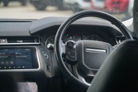 USED 2018 68 LAND ROVER RANGE ROVER VELAR 2.0 D180 S SUV 5dr Diesel Auto 4WD Euro 6 (s/s) (180 ps) 
